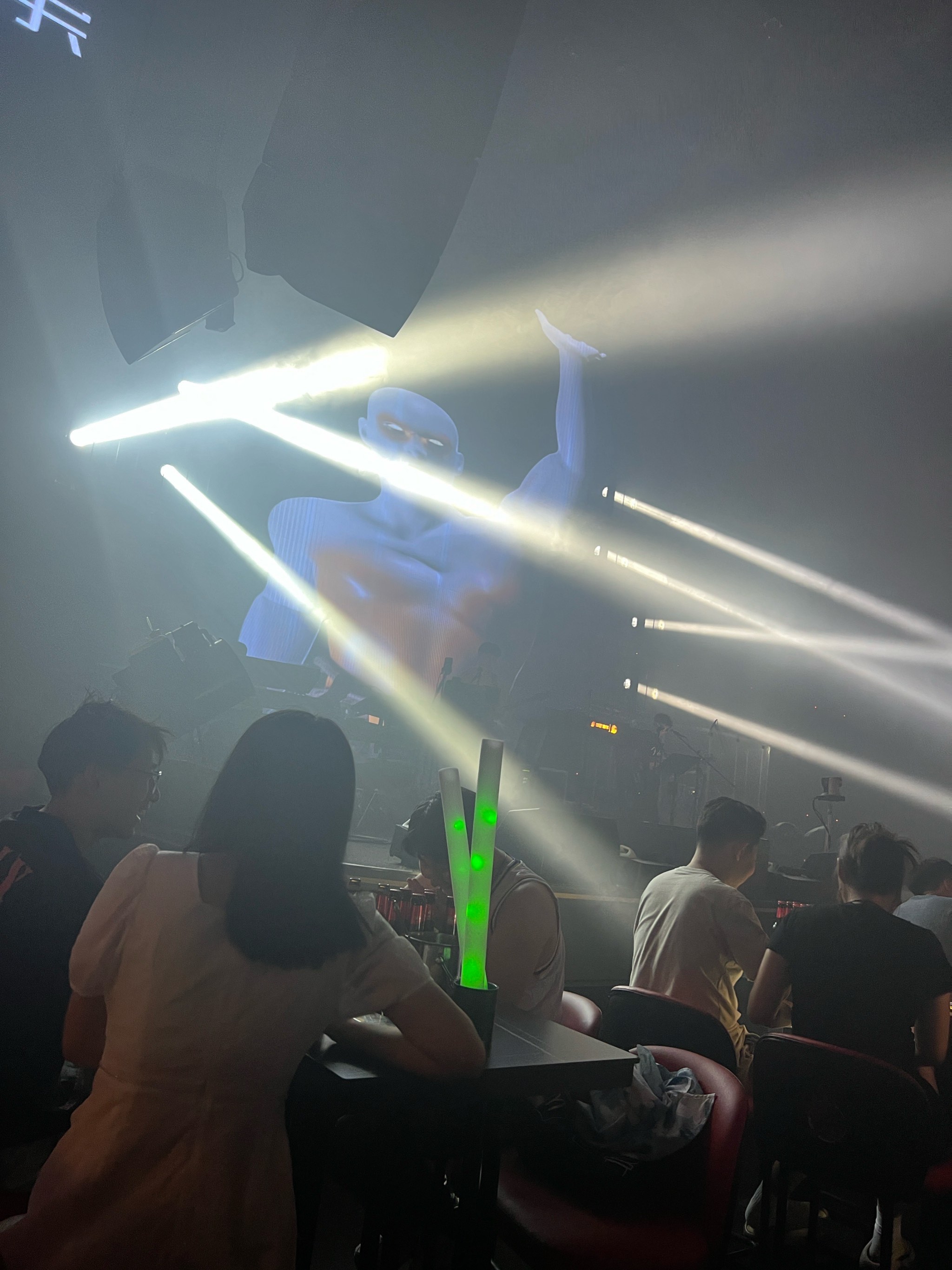 长沙商务ktv 低端场氛围-芙蓉区ktv预订